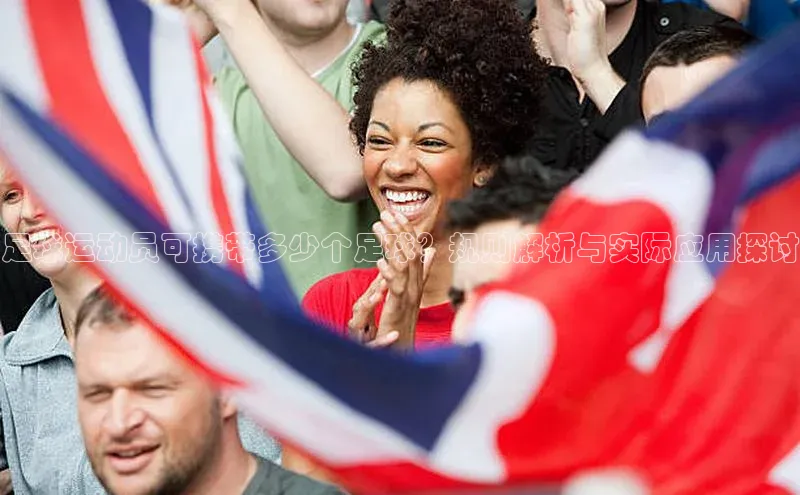 凯捷百度技术学院