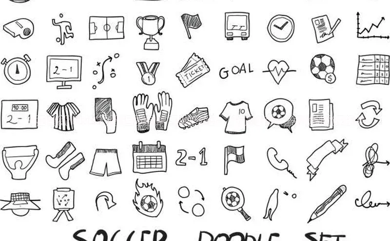 凯捷体育百度信誉