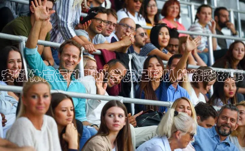 意昂4凯捷体育百度移动开放平台