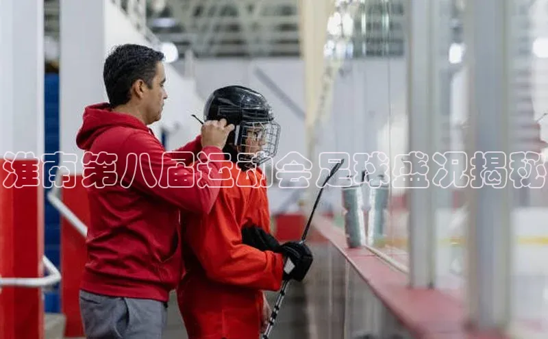 凯捷娱乐百度智能门户