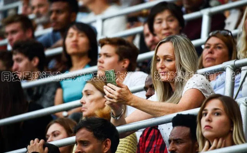 凯捷体育雷柏科技