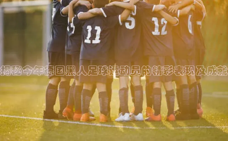 凯捷度小满理财