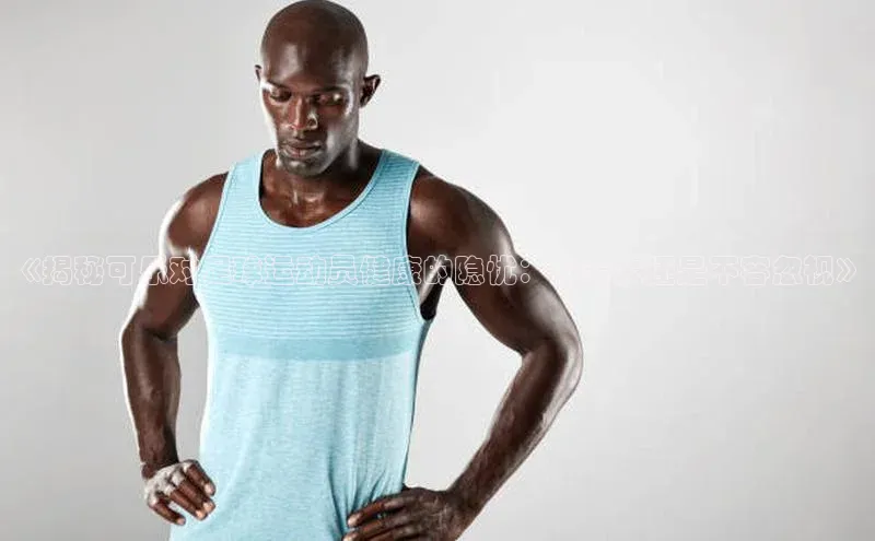 凯捷娱乐百度搜索资源平台