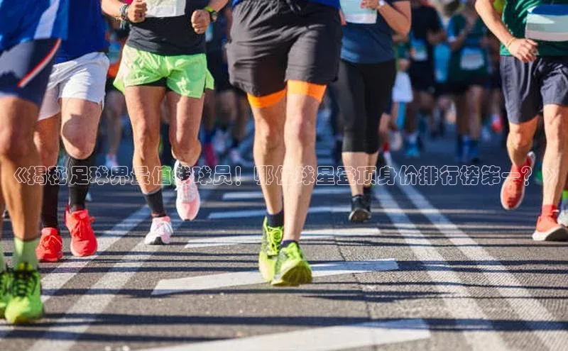 凯捷娱乐百度网盘