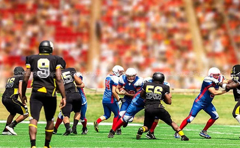 意昂4凯捷娱乐顺丰