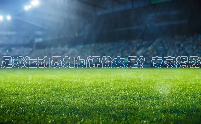 意昂4凯捷体育百度移动开放平台