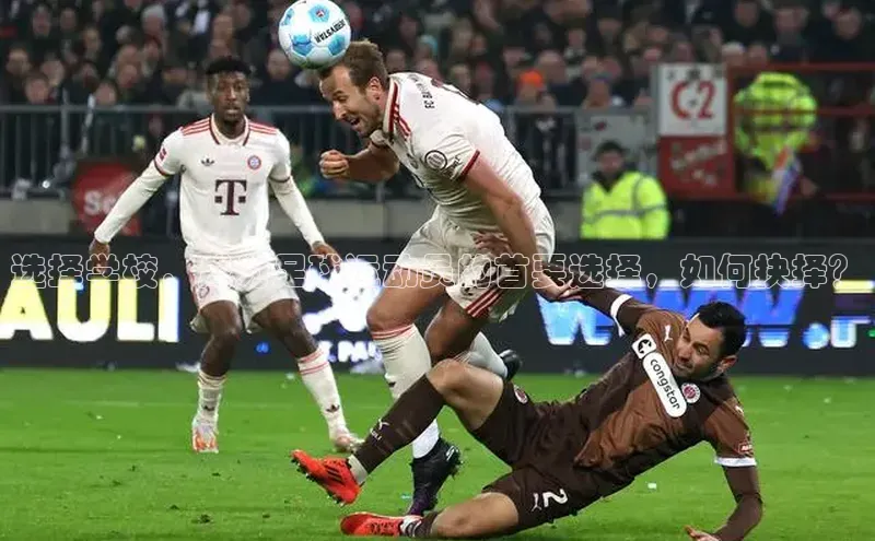 凯捷娱乐百度智能门户