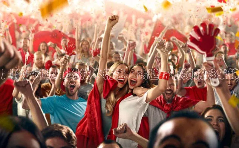 意昂4凯捷娱乐华策影视