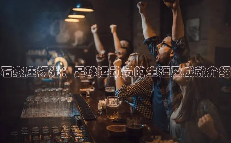 凯捷娱乐百度游戏