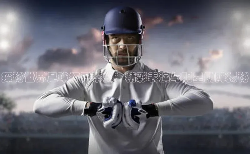 凯捷娱乐百度手机输入法