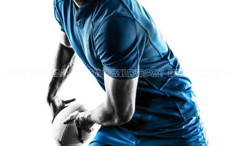 凯捷娱乐百度网盘