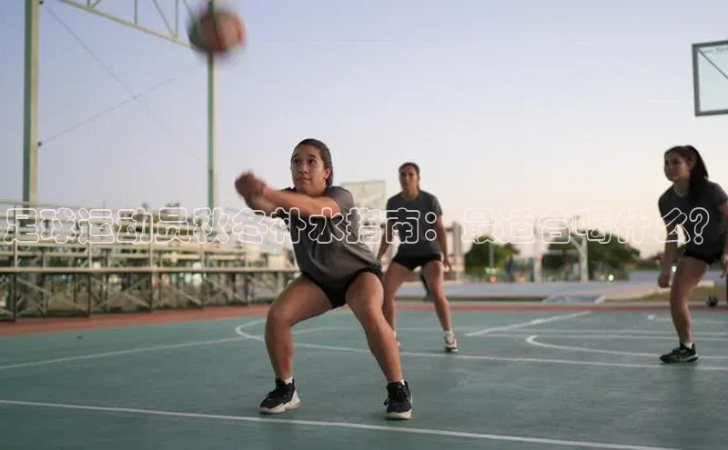 凯捷体育百度游戏开放平台