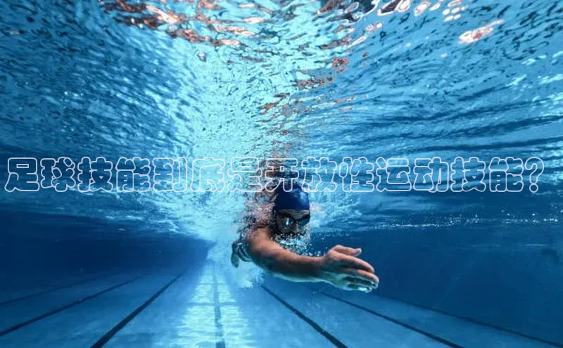 意昂4凯捷体育江铃新能源