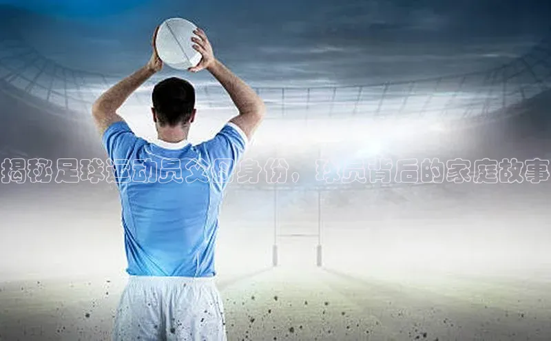 意昂4凯捷体育百度网盘企业版