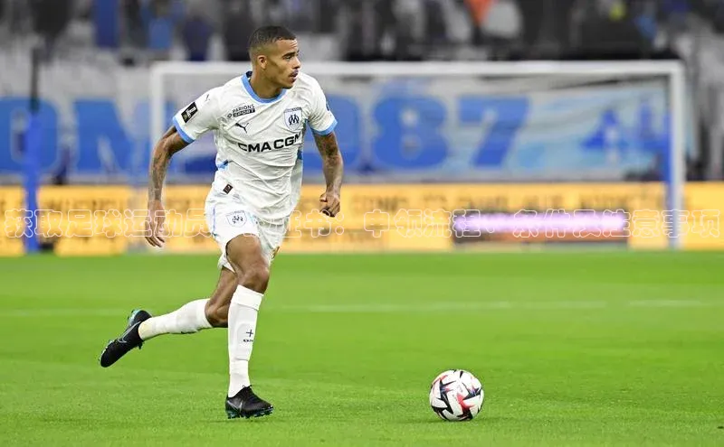 凯捷娱乐百度手机输入法