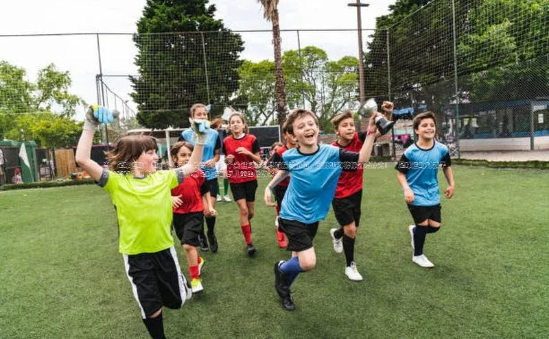 意昂4凯捷体育光魔科技