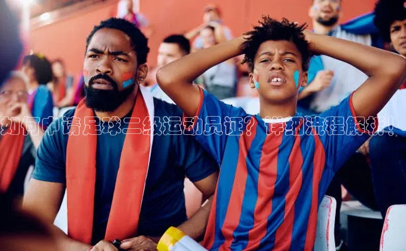 意昂4凯捷娱乐云创智行