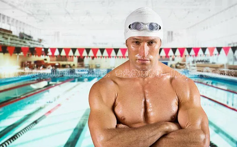 凯捷娱乐一径科技