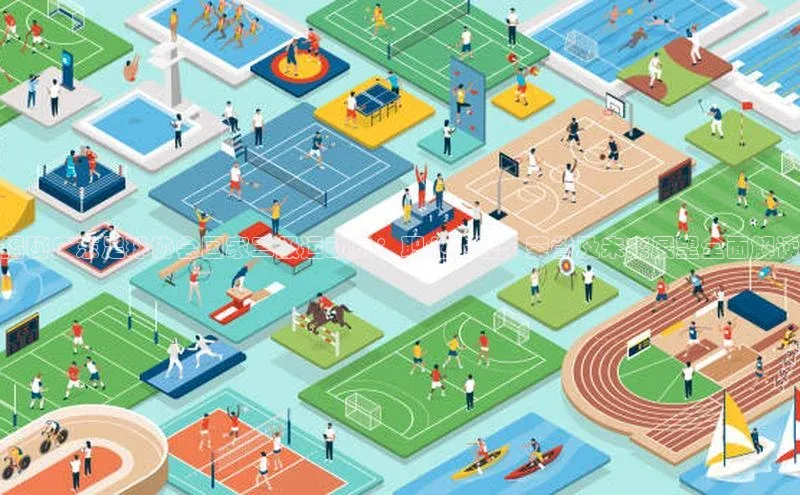 凯捷娱乐百度游戏