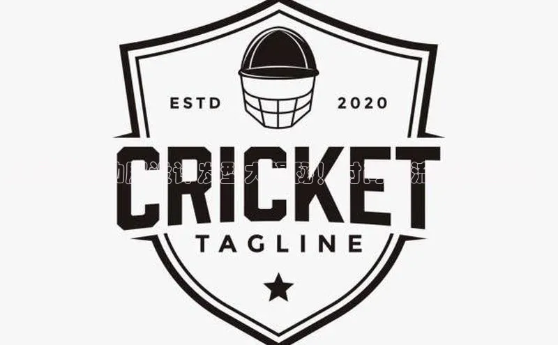 意昂4凯捷体育巴美列捷福