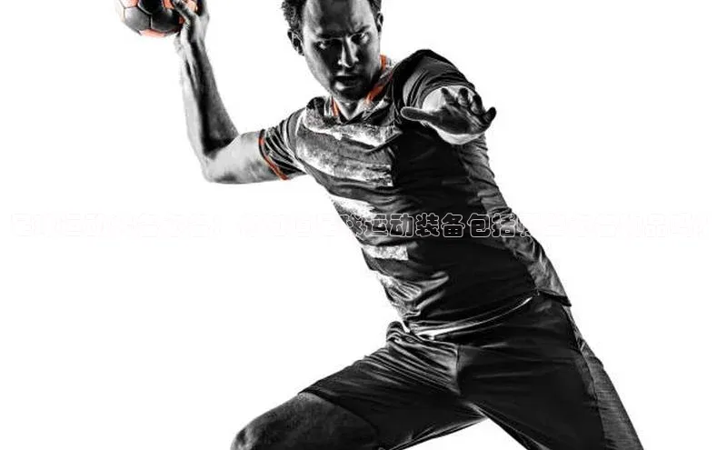 凯捷娱乐百度搜索资源平台