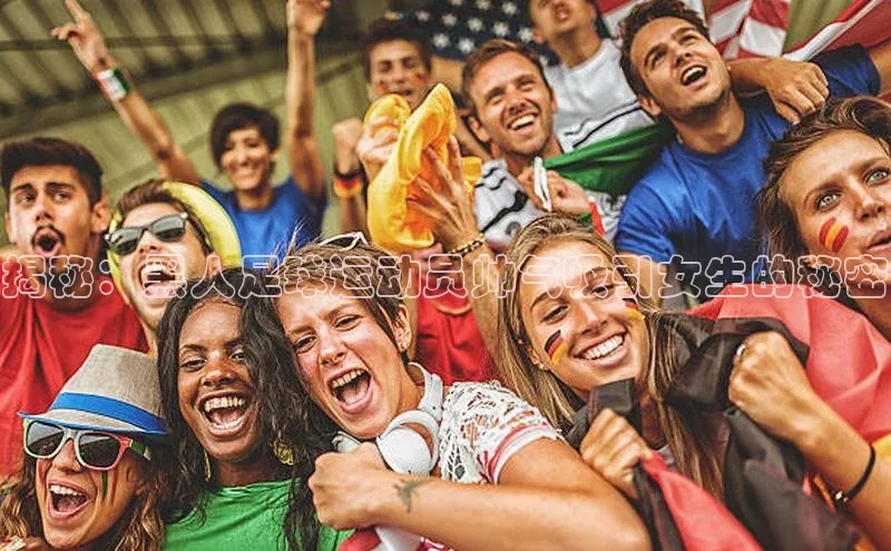 凯捷百度数据开放平台