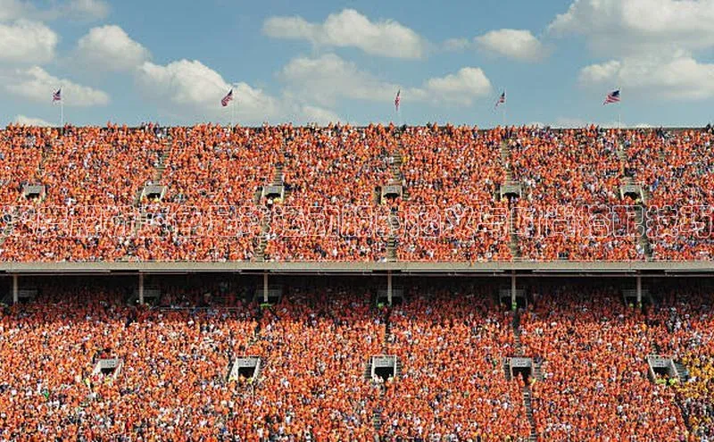 意昂4凯捷娱乐百度取证