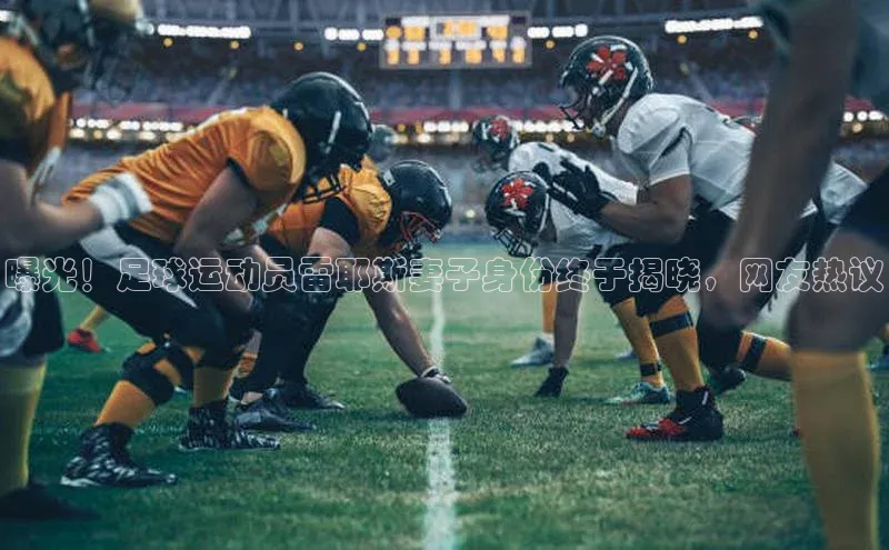 凯捷娱乐中文在线