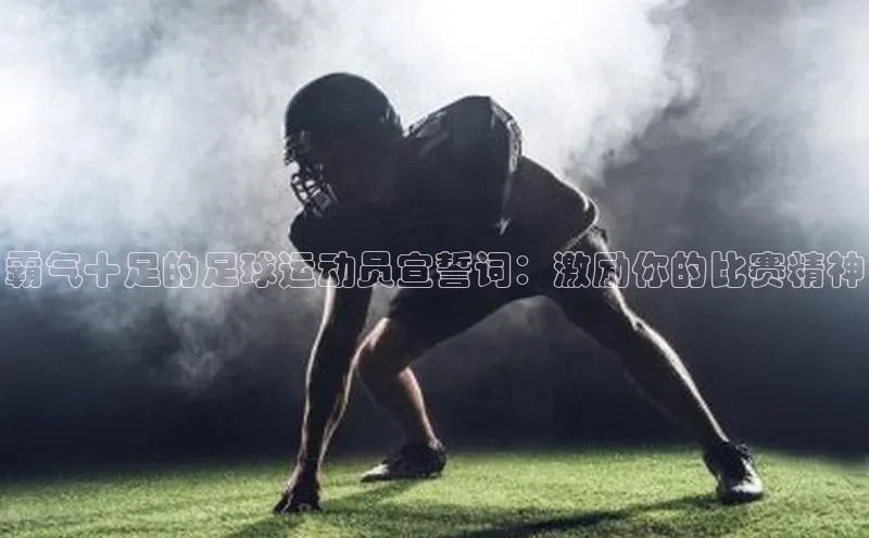 凯捷娱乐百度手机输入法