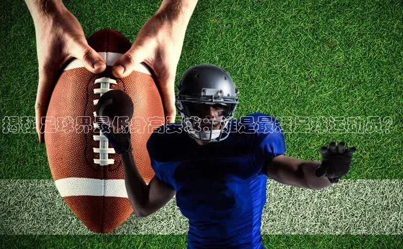 凯捷体育百度人工翻译