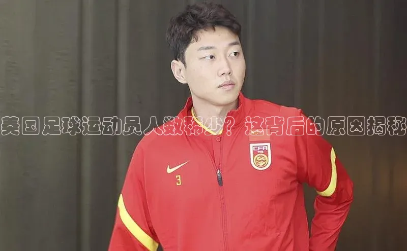 意昂4凯捷娱乐云创智行