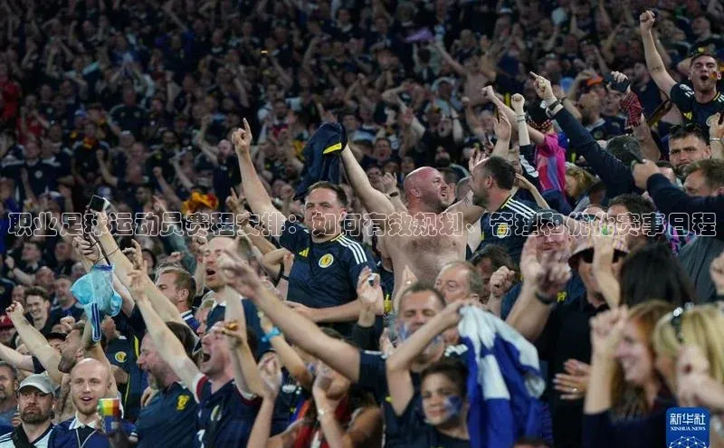 凯捷百度技术学院