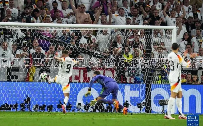 意昂4凯捷汉得信息