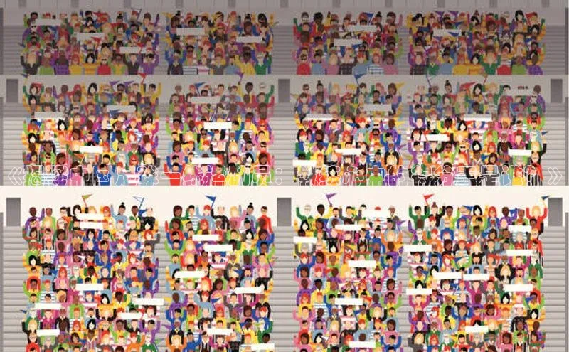 意昂4凯捷体育哇咔哇咔文化