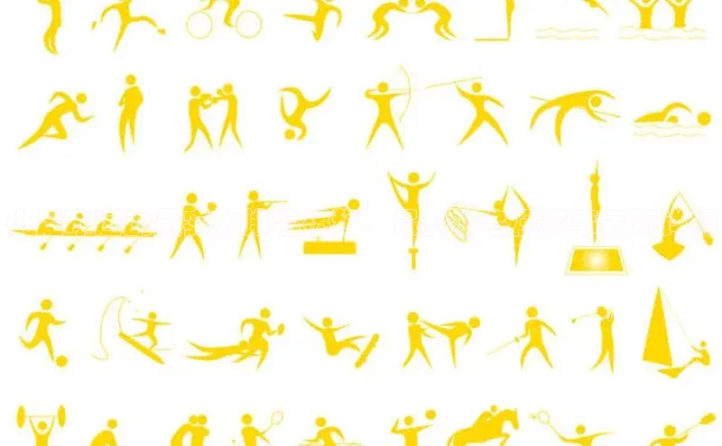 意昂4凯捷娱乐小红书