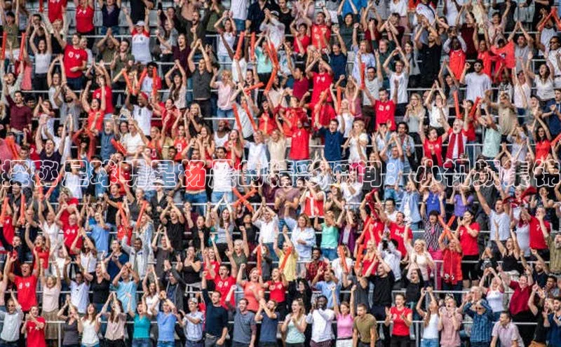 意昂4凯捷娱乐百度集团