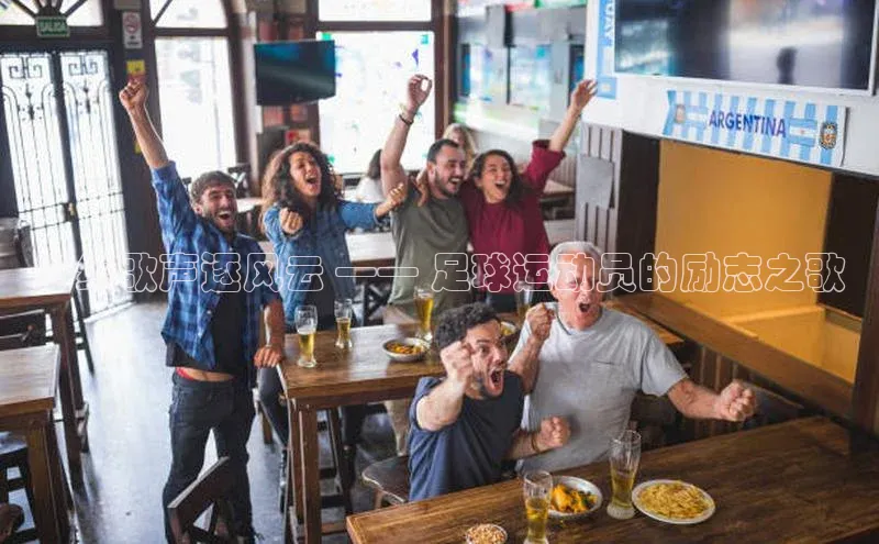 凯捷百度技术学院