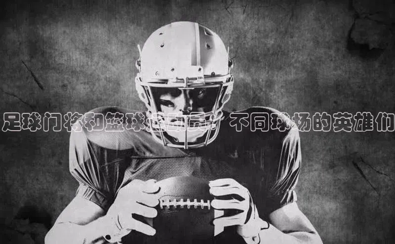 凯捷娱乐阿里尔公司