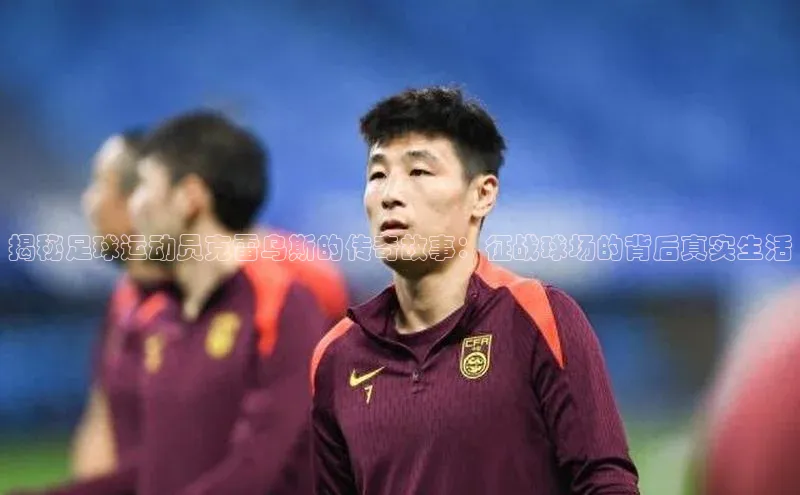 凯捷百度数据开放平台