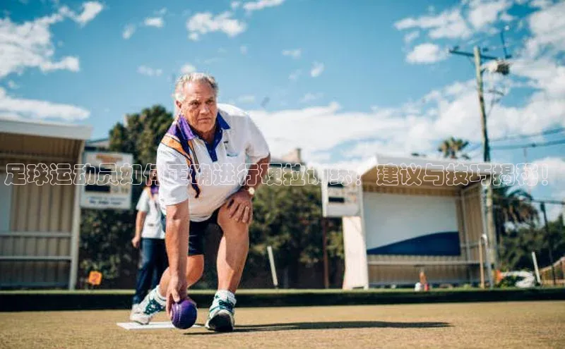 凯捷娱乐百度搜索资源平台