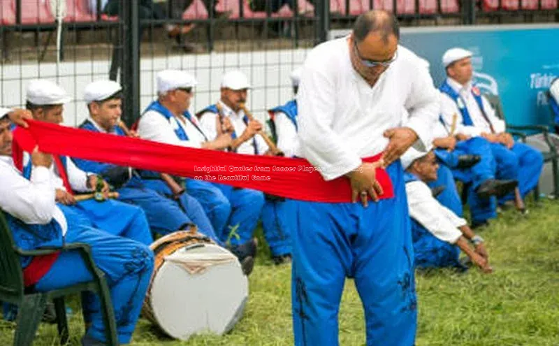 凯捷体育百度营销中心