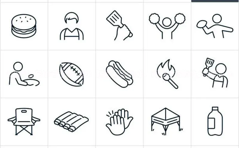 意昂4凯捷娱乐顺丰