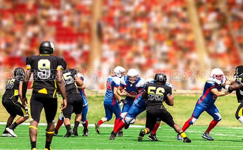 凯捷体育百度营销中心