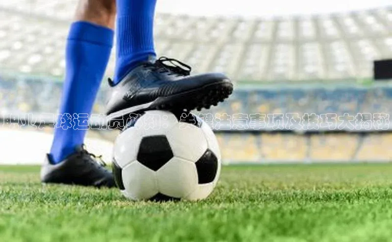 凯捷体育百度智能云