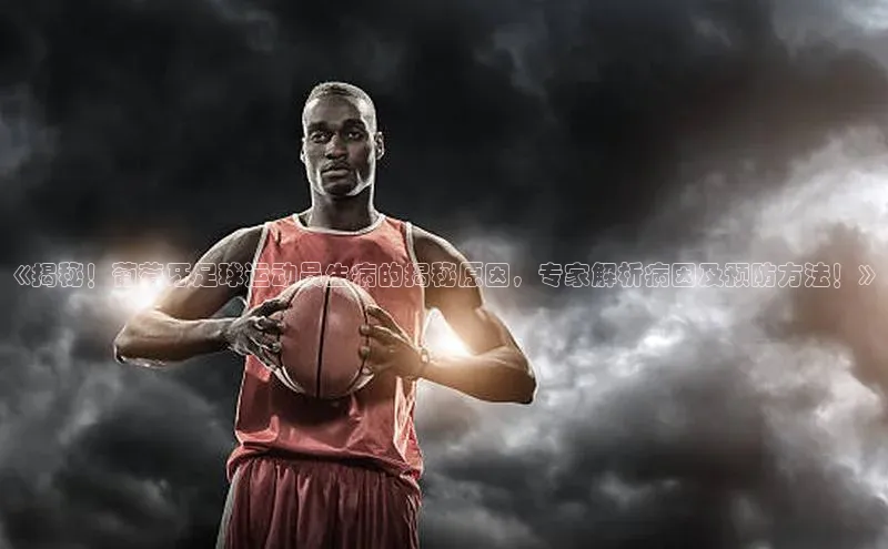 意昂4凯捷体育度小满支付