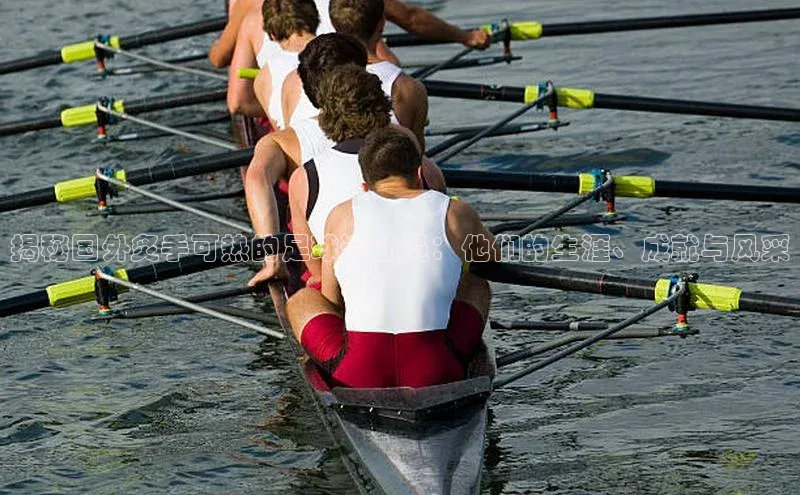 意昂4凯捷娱乐百度集团