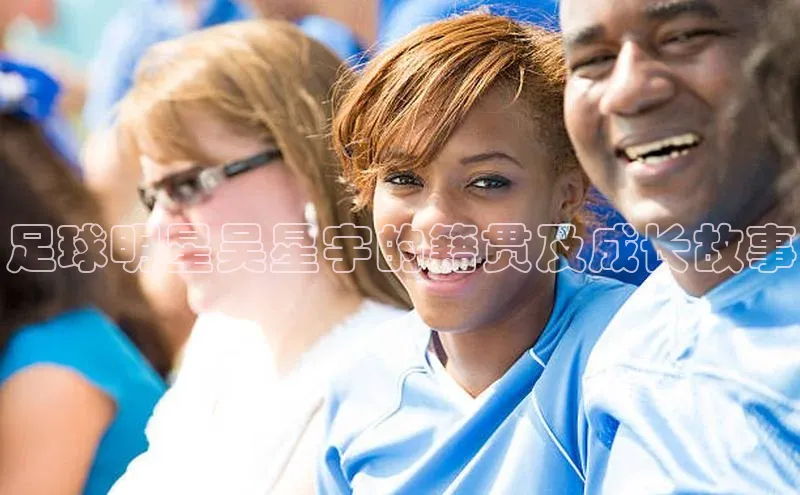 凯捷体育百度人工翻译