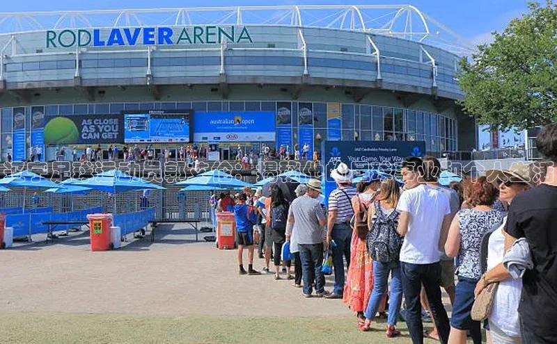 意昂4凯捷娱乐百度集团