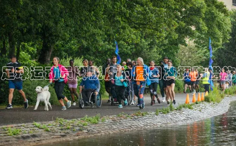 意昂4凯捷文心一言