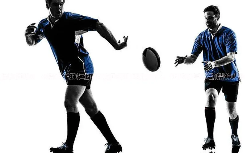 意昂4凯捷娱乐百度社团赞助平台